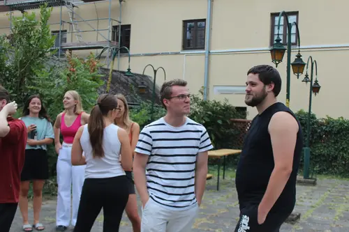 2026 Pizzázás thumbnail