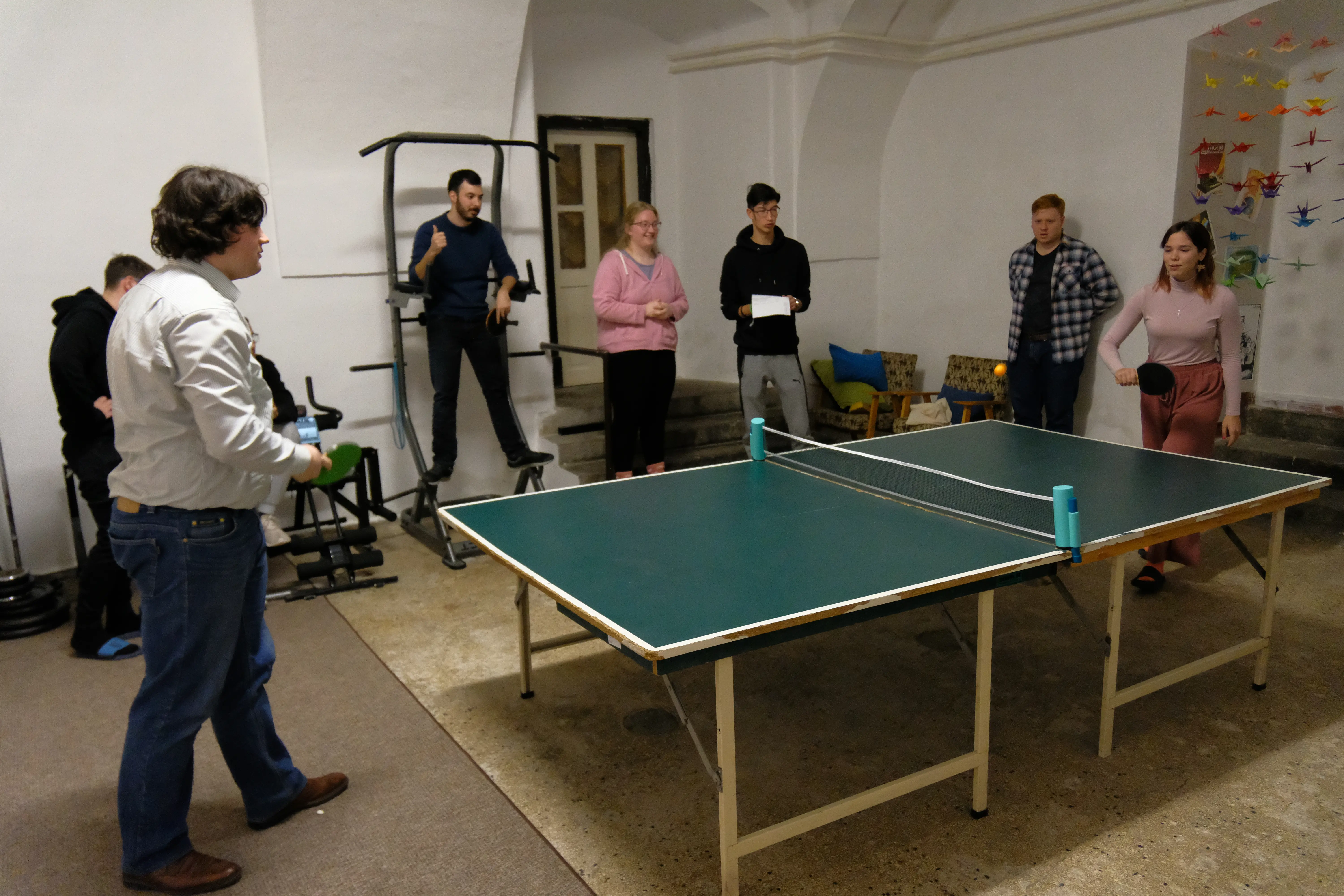 2024 Pingpong thumbnail