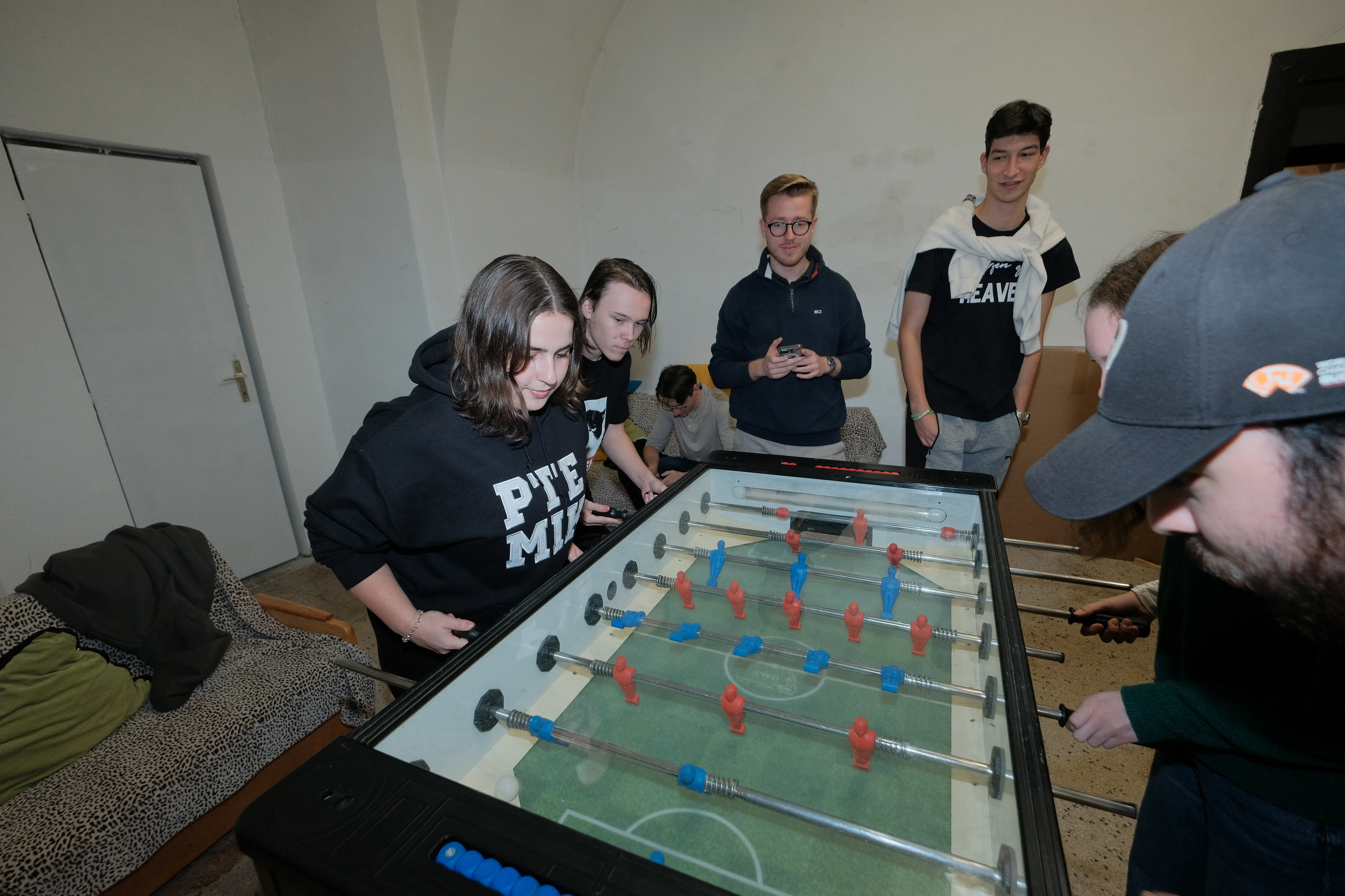 2025. Csocsó thumbnail