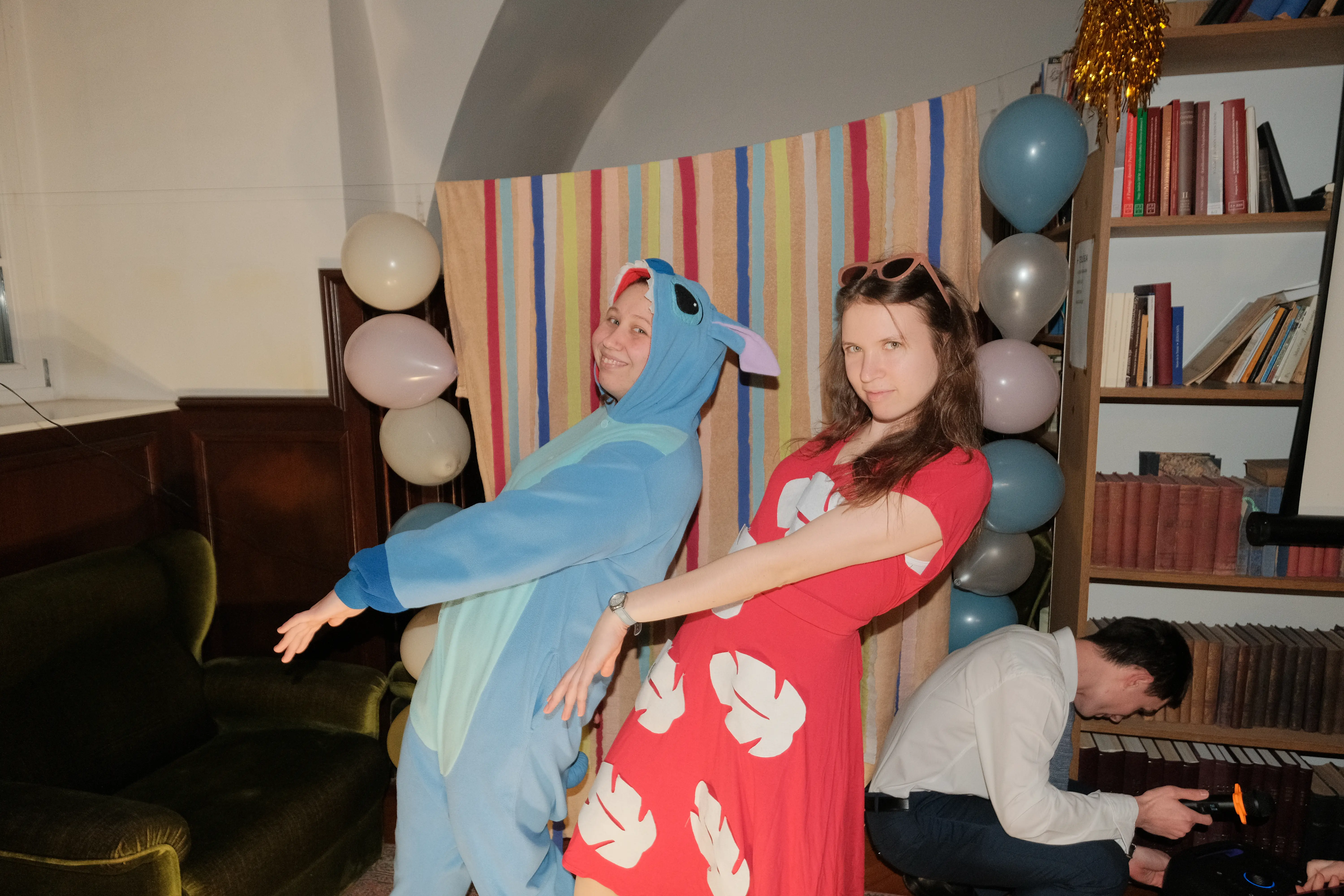 2026. Farsang thumbnail