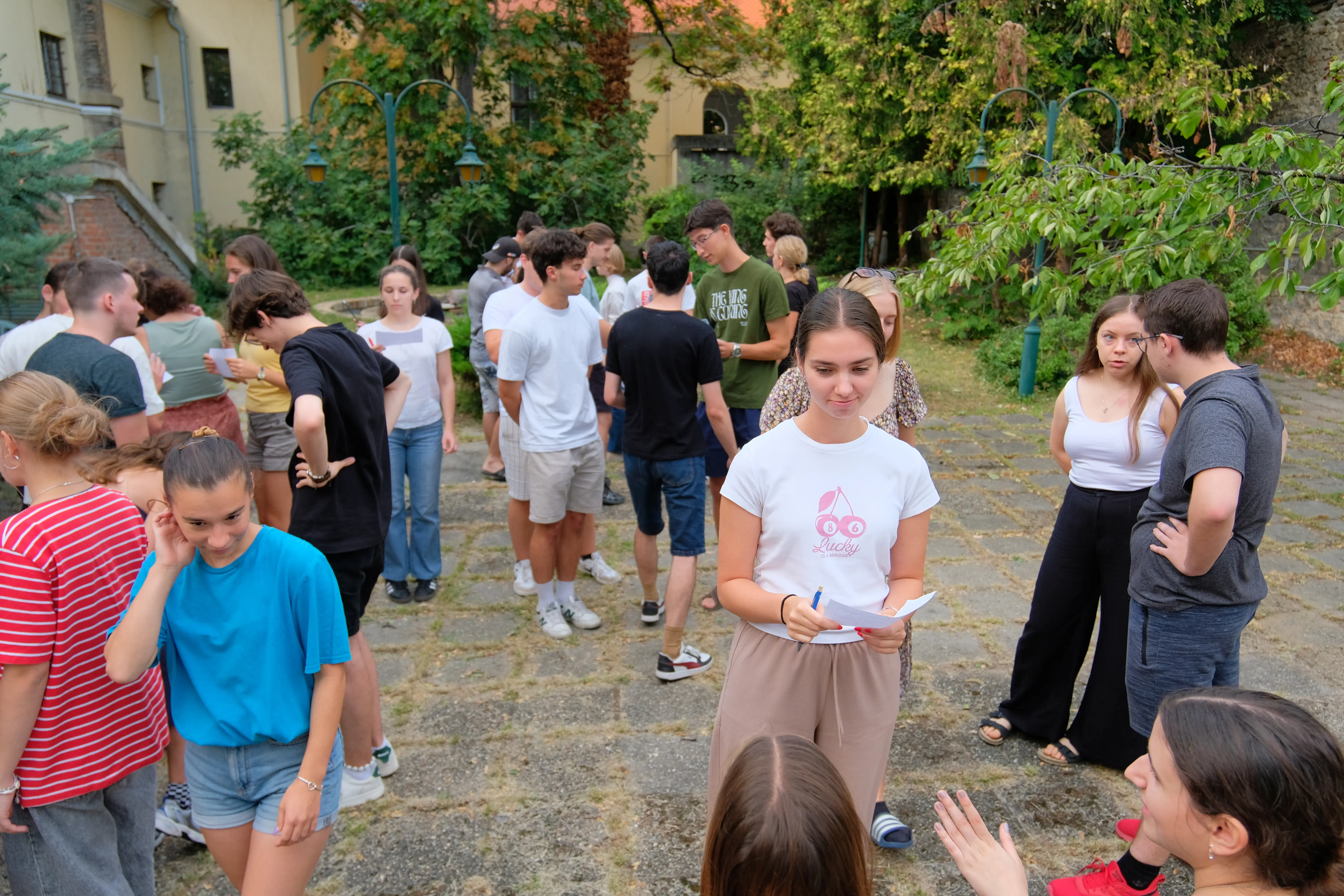 2025. 2526_golyaavato thumbnail