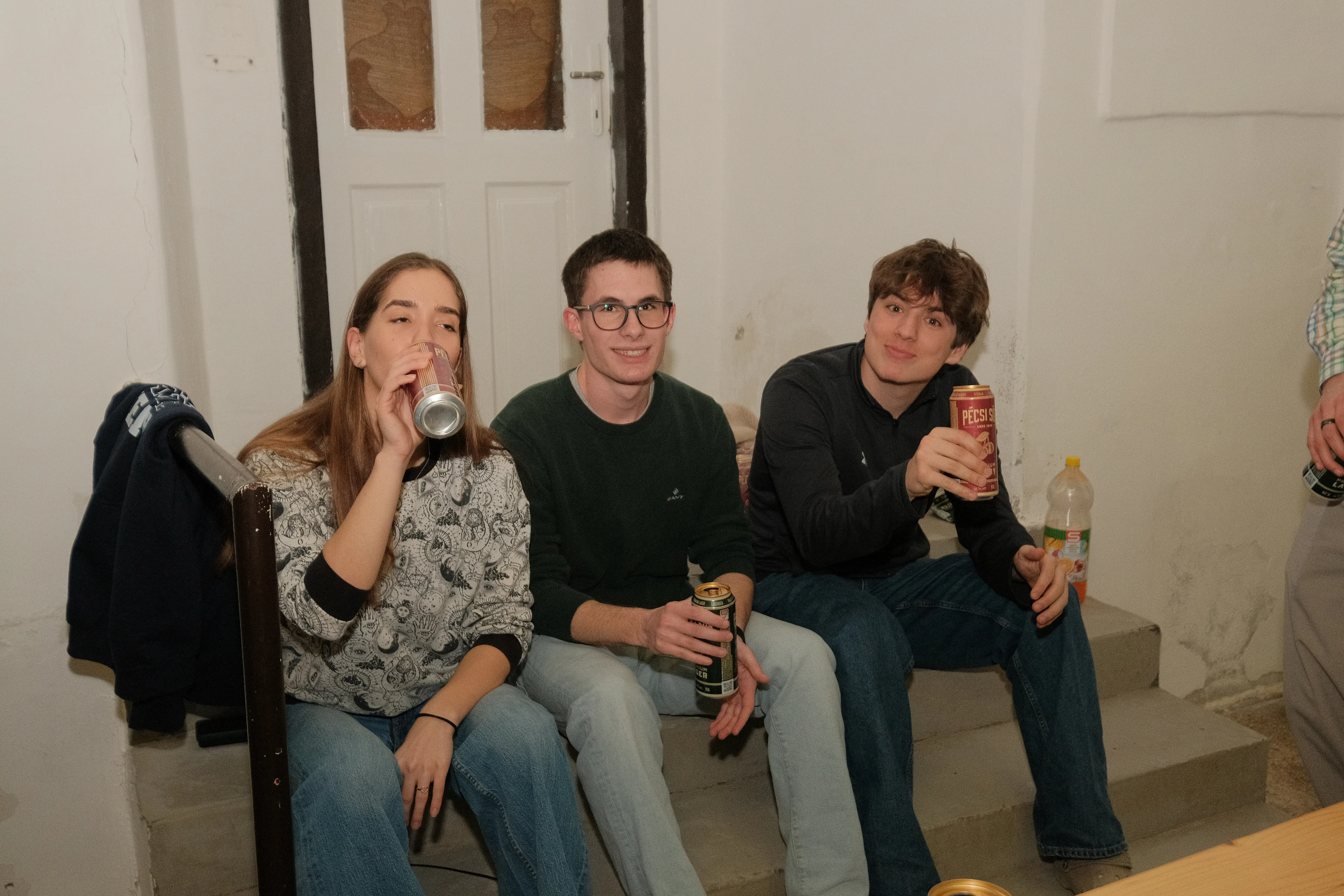 2526 Beer-pong thumbnail