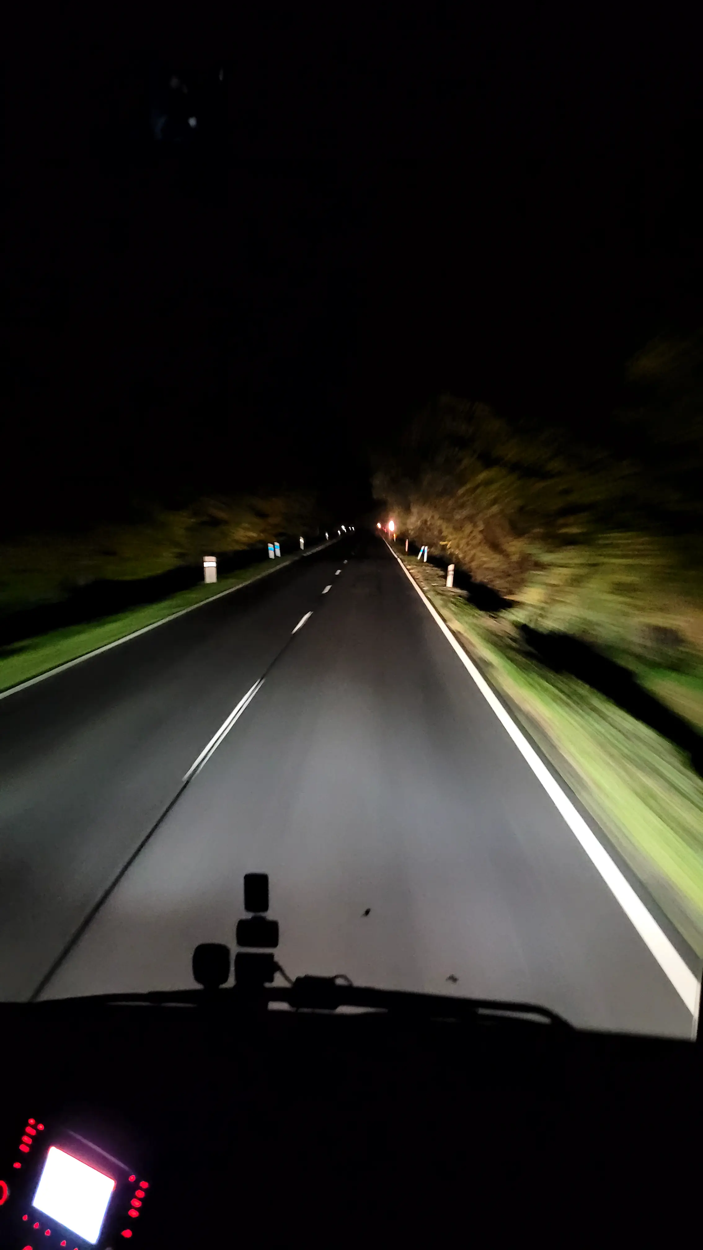 2025 Assisi thumbnail