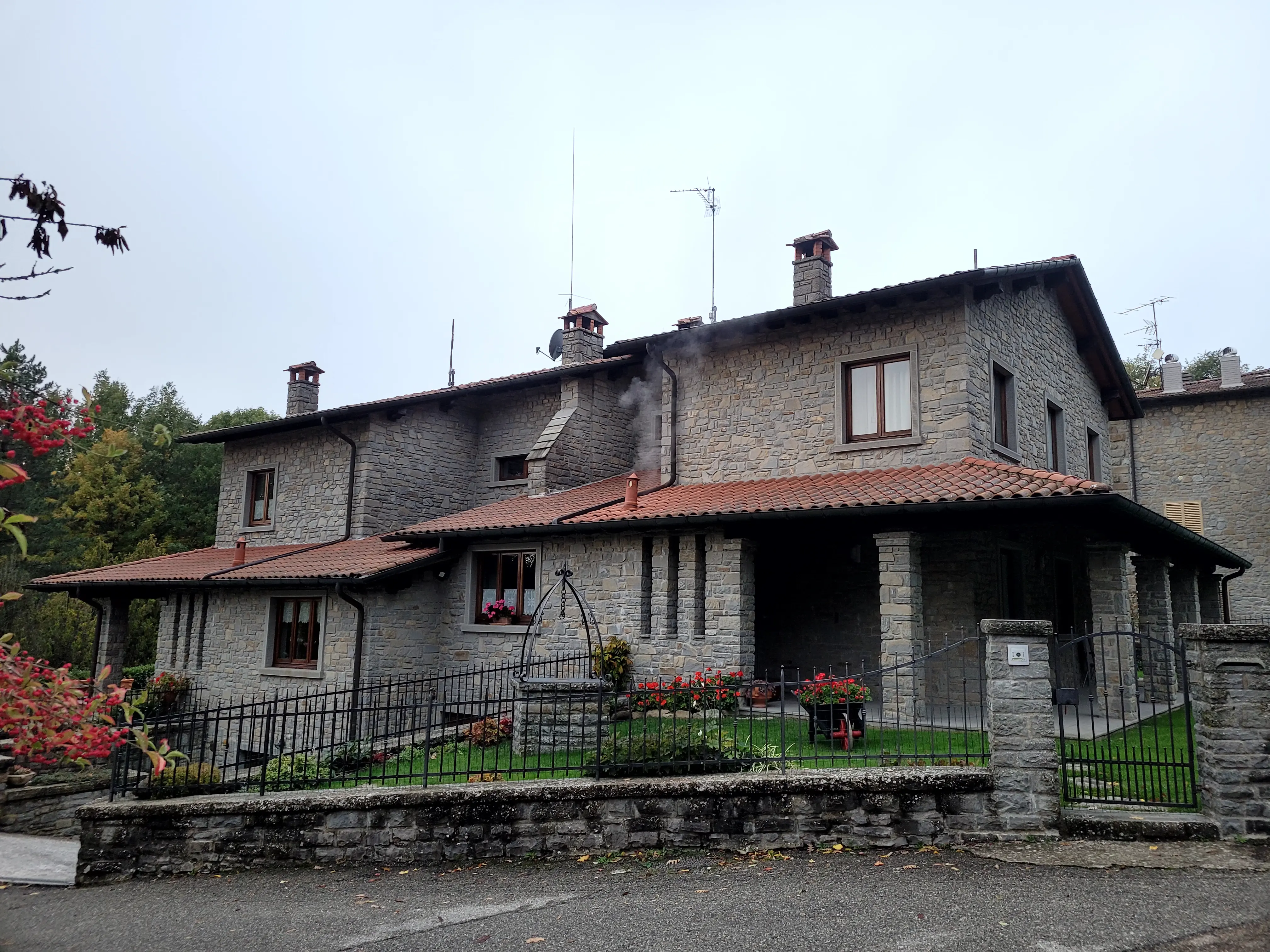 2025 Assisi thumbnail