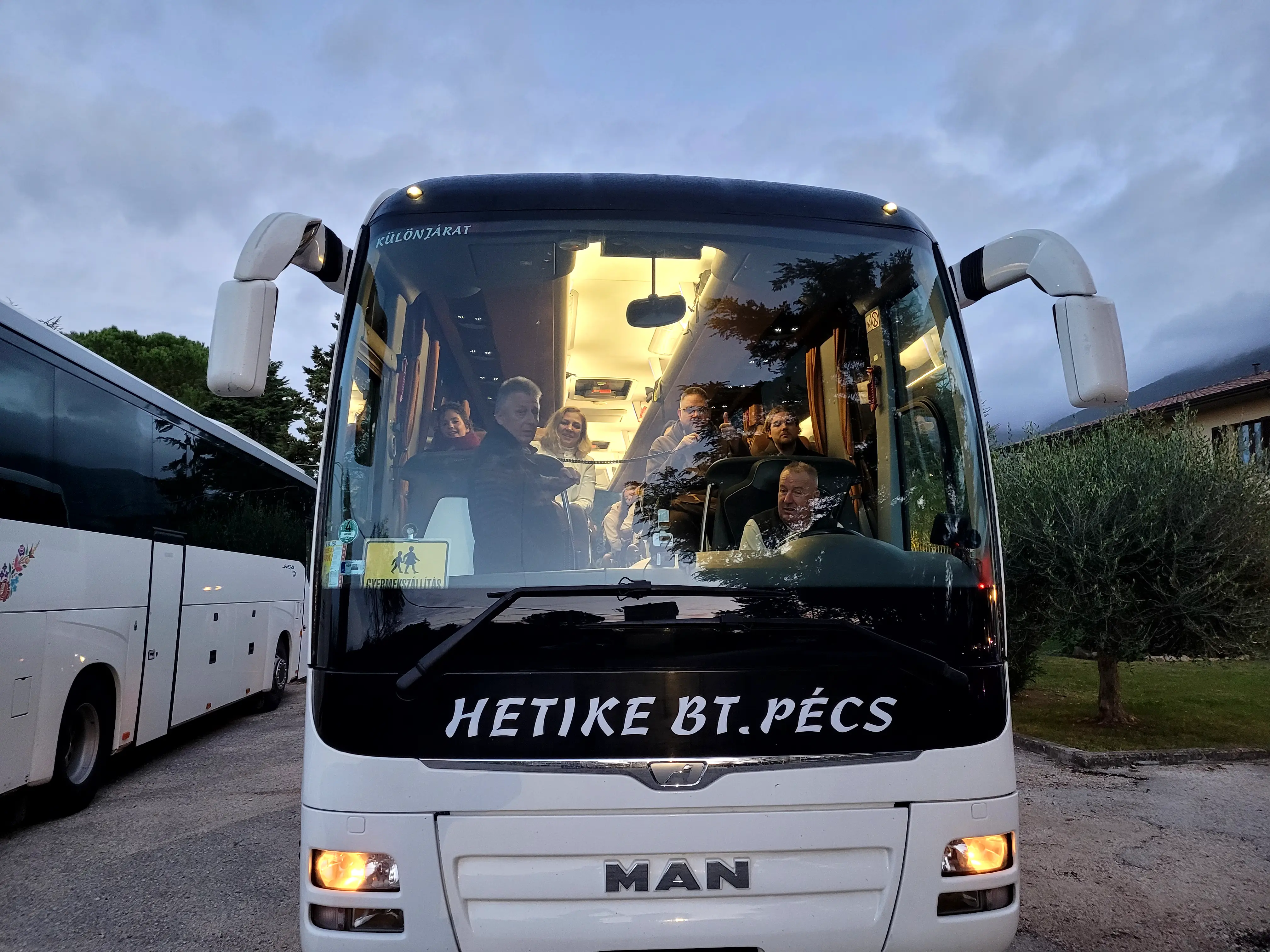 2025 Assisi thumbnail