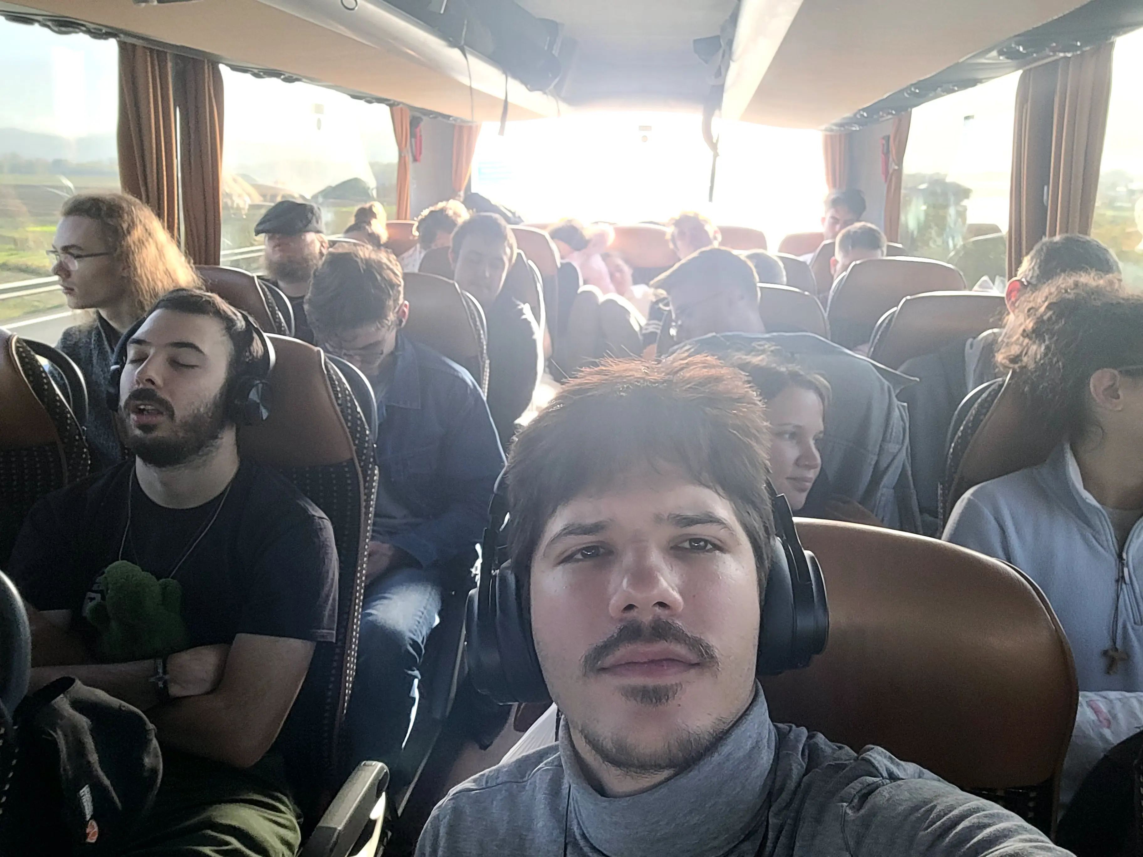 2025 Assisi thumbnail