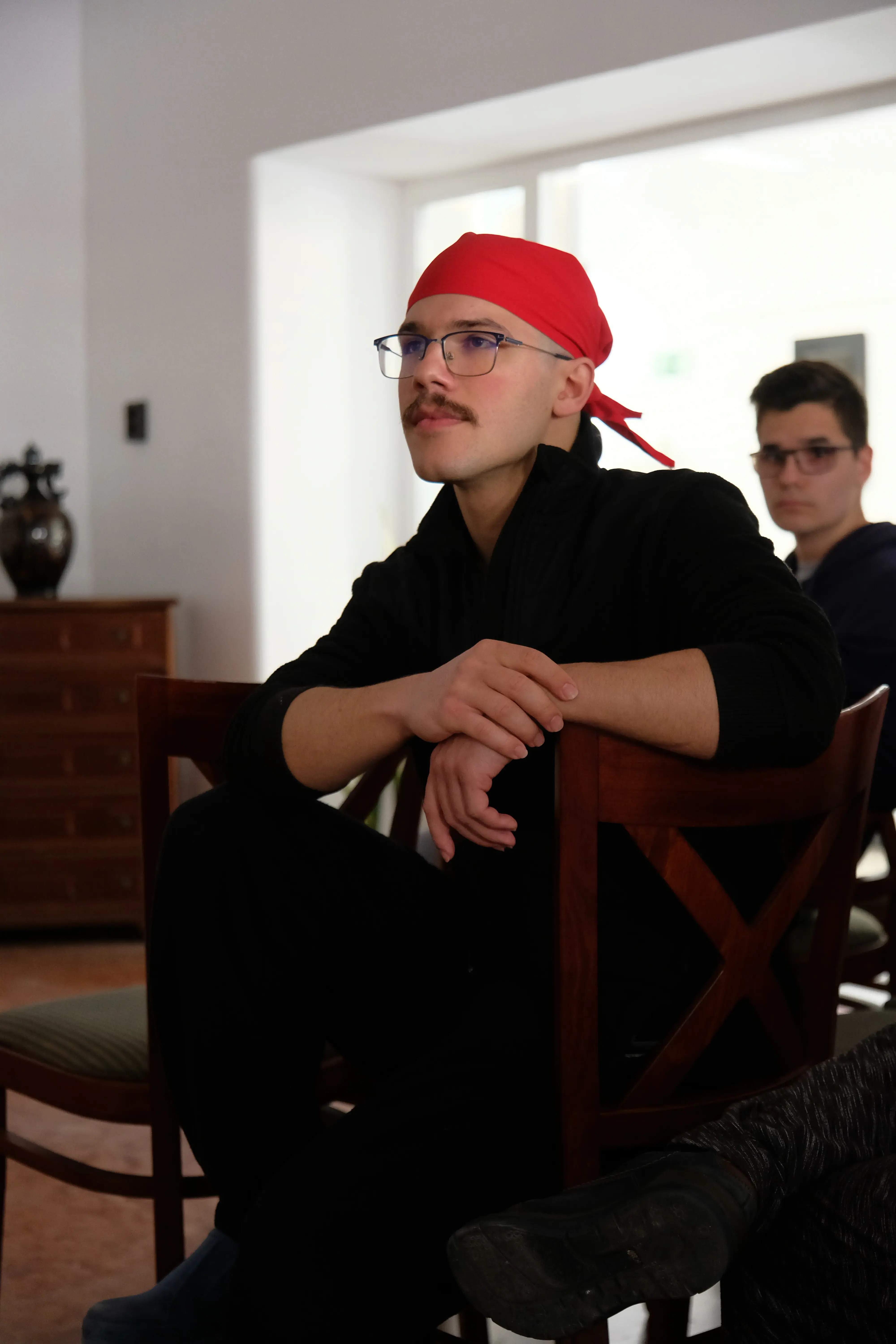 2025 Padlás-Pince túra thumbnail