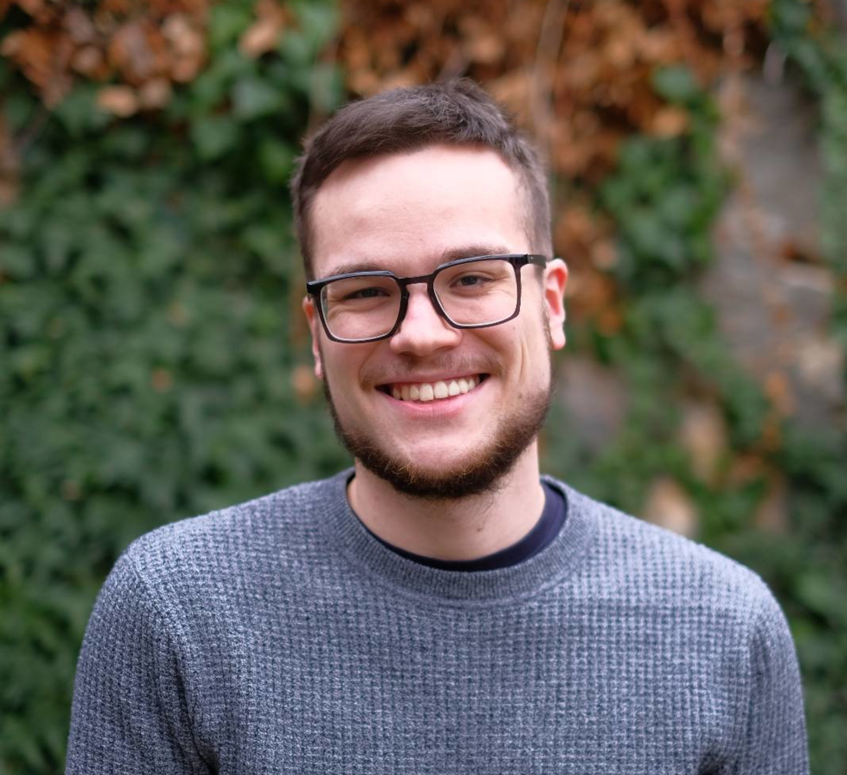 Peilert Soma