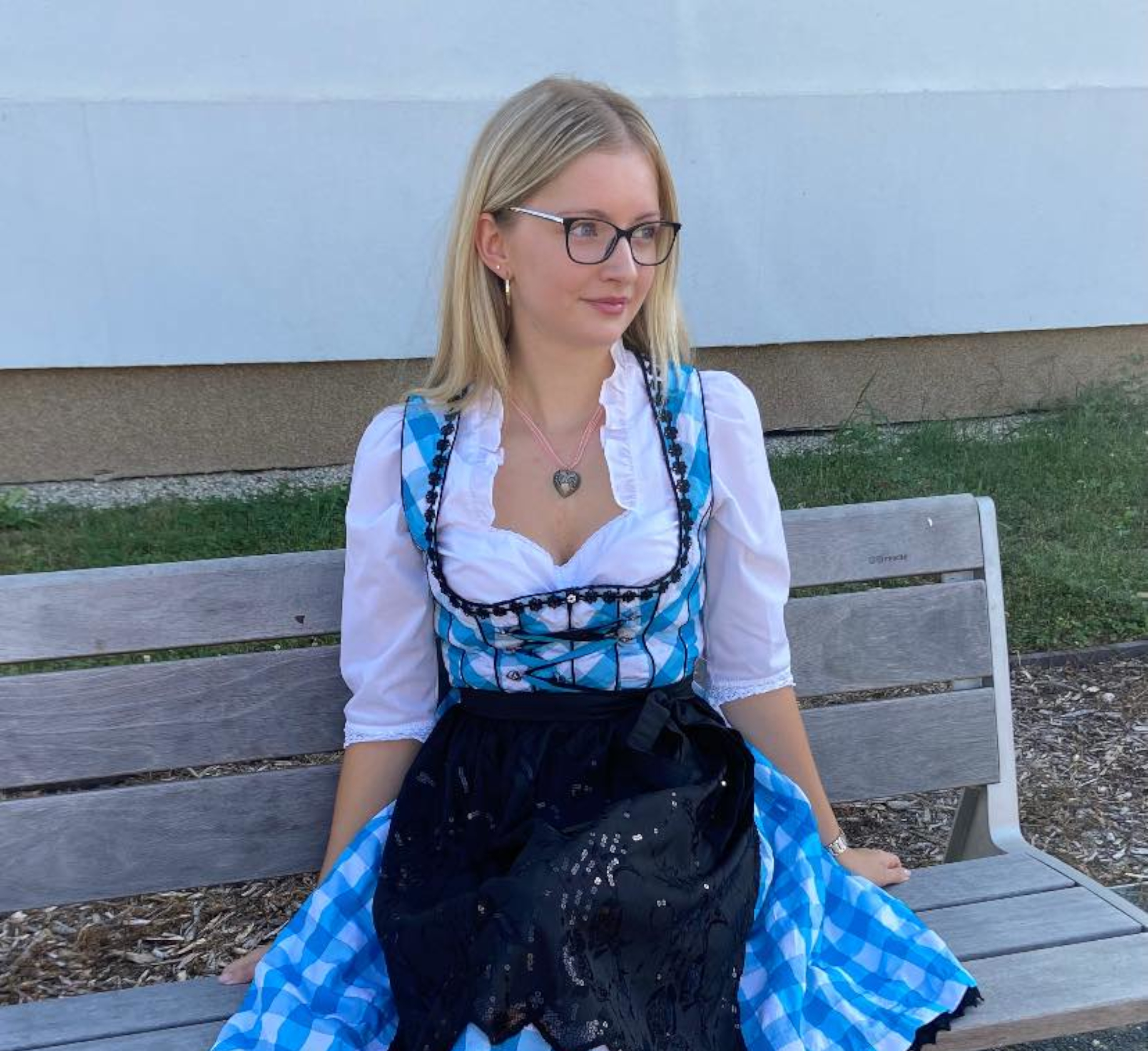 Folkmann-Papp Petra