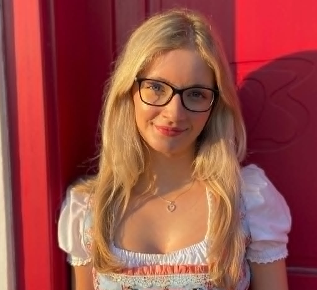 Folkmann-Papp Petra