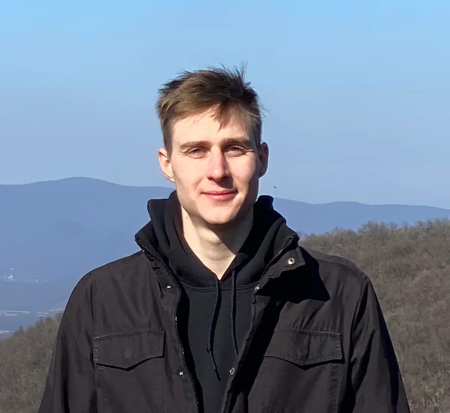 Szí Benedek